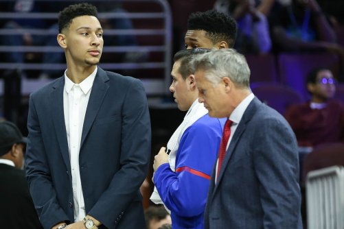 ben-simmons-bench
