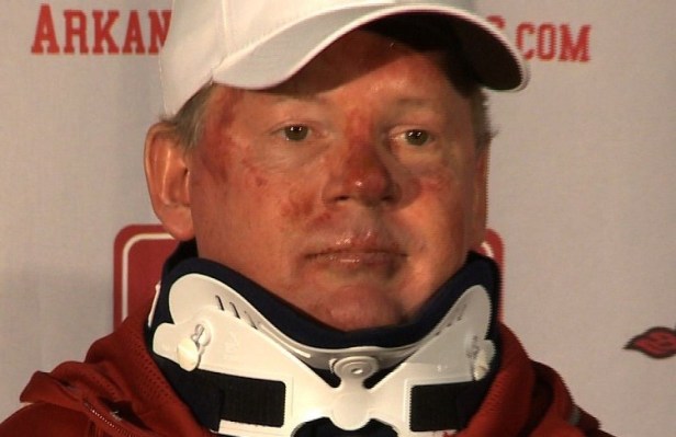 petrino-neckbrace-ots2-e1342567531926