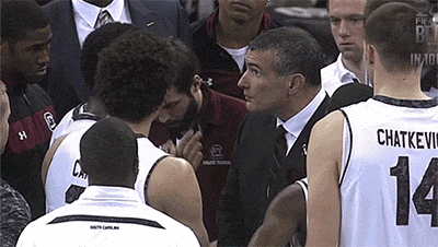 frank-martin-suspended-for-cussing-at-a-player1