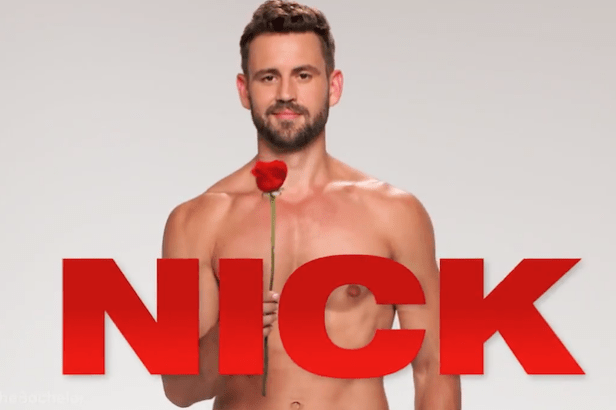 nick-viall-bachelor-2017-1