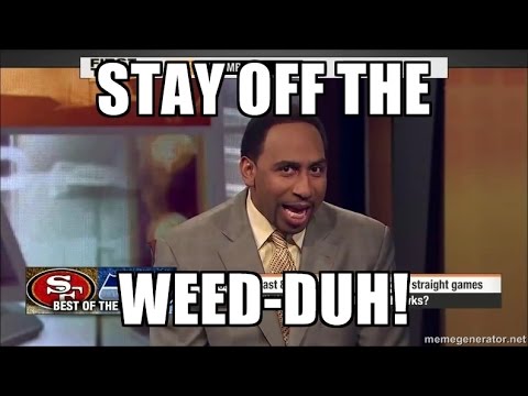 stephen a